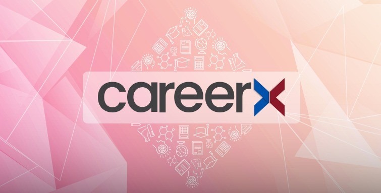CareerX Part 4
