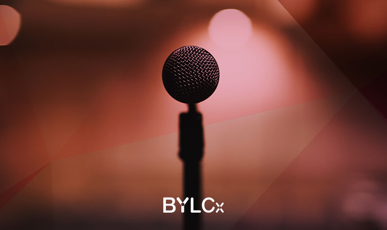 The Art of Public Speaking