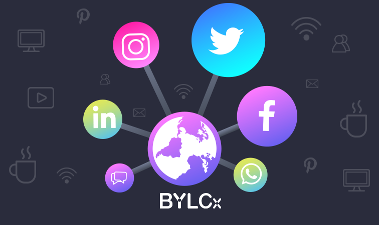 Digital Citizenship