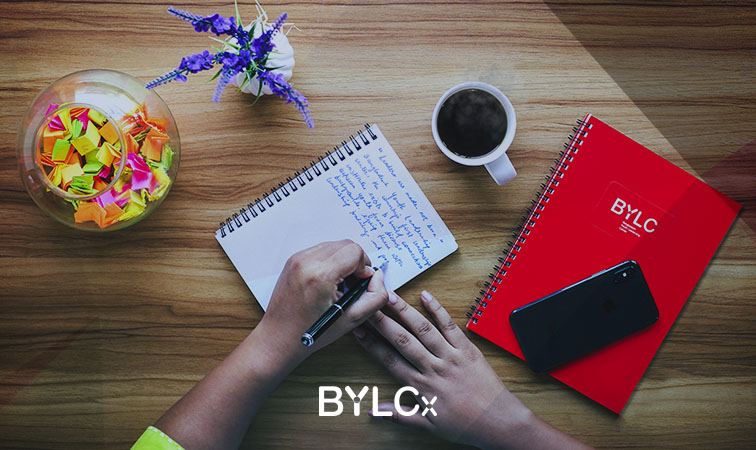 Writing for Success