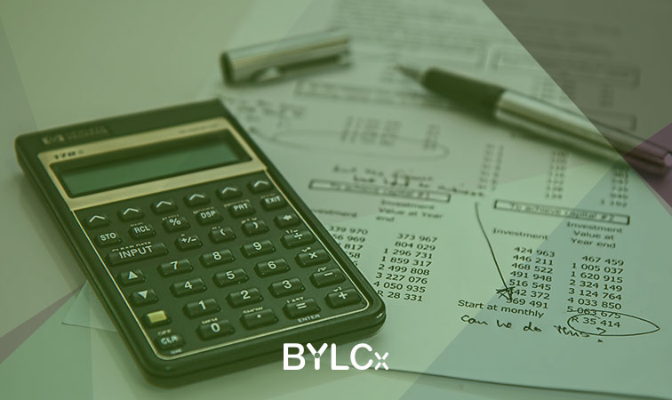 Finance Essentials