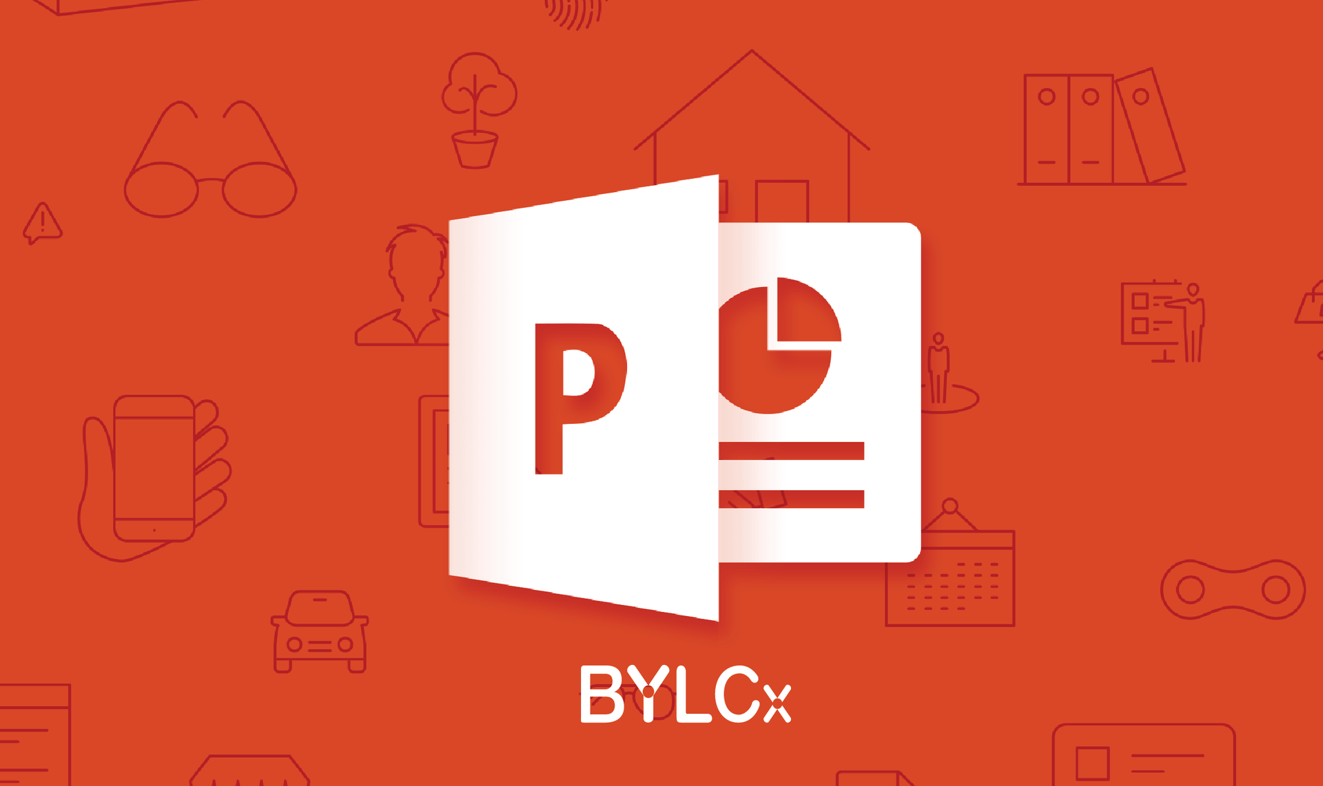 Advanced PowerPoint
