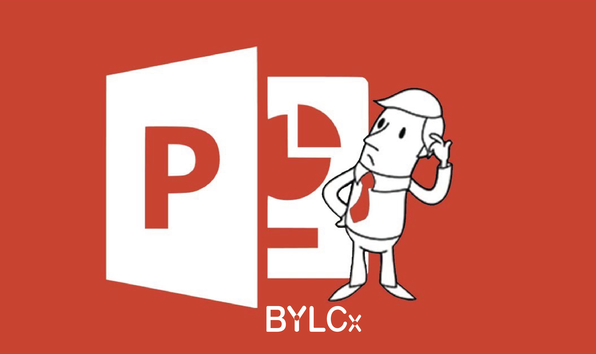 PowerPoint Hacks