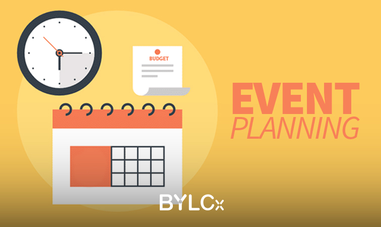 Event Planning